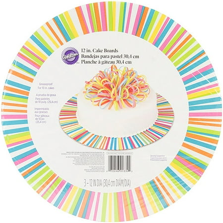 Wilton Edible Decorating Dough 6 Oz Walmart Com
