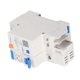 thumbnail image 2 of Disyuntor de Corriente Ticfox DZ47LE-32 1P + N C25 230V 25A, 2 of 14