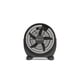 thumbnail image 2 of Ventilador de Piso 20" / Beckon / BV-4 / 3 Velocidades, 2 of 4