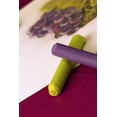 thumbnail image 6 of Clairefontaine Pastelmat, 360g, 70x100cm, 5 Sheets per Pack-Maize, 70 x 100 cm, 6 of 9