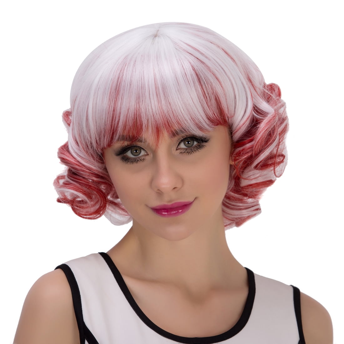 cosplay wigs united states
