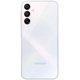 thumbnail image 4 of Samsung Galaxy A15 (128 GB + 4 GB) Smartphone 4G LTE de 6,5 Pulgadas, Totalmente Desbloqueado (Azul Claro), 4 of 8