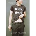 thumbnail image 2 of Kick in the Head: Stories, 2 of 2