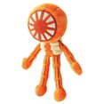 thumbnail image 4 of Peluche Juguete Suave para Halloween Navidad Regalos Cumpleaños, 4 of 9