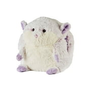 Supersized Hamster Warmies (16")