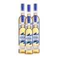 thumbnail image 1 of Pack De 6 Tequila Gran Centenario Azul Reposado 700Ml, 1 of 2