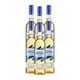 thumbnail image 1 of Pack De 6 Tequila Gran Centenario Azul Reposado 700Ml, 1 of 2