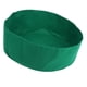 thumbnail image 5 of Cama De Plantación Elevada, Contenedor De Cultivo De Plantas Bolsa De Cultivo Grande Contenedor De Plantación Bolsa De Plantación Bolsa De Cultivo De Jardín Redonda Para ANGGREK ED3111, 5 of 8