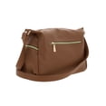 thumbnail image 3 of Bolso Tipo Crossbody Madison Chenson Floresia MD25111-B, 3 of 7