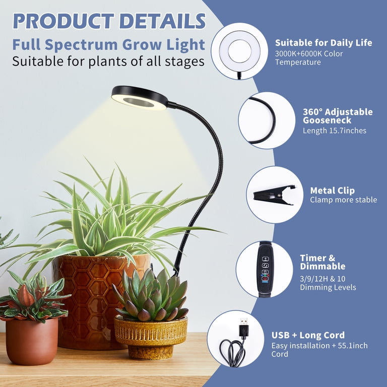pee pot planter Pee Man Succulent Planter – Funny & Quirky Plant Pot Gift – Celestial  Creations Studio main image 0