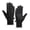 B1, variant on Winter Waterproof Ski Snow Warm Gloves for Women Men, Windproof Cold Weather Thermal with Touchscreen Fingers, for Running Driving Cycling Hiking Biking Outdoor Sports Daily Work