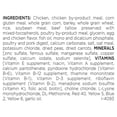 thumbnail image 4 of Purina Beneful Healthy Puppy Dry Dog Food 6.3 lb. Bag, 4 of 6