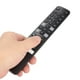 thumbnail image 2 of Control remoto de TV con función de voz, controlador de televisión para TCL RC901V FMR6 50P65US 55P65US 65P65US 50P8M 55P8M 65P8M, 2 of 8