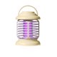 thumbnail image 2 of Mosquito For Indoor & Outdoor, 3 In 1 Solar Charging Mosquito With USB Cable, Gnat Fly Trap/Waterproof Insect Killer/High Powered Light, 2 of 2
