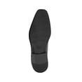 thumbnail image 5 of Derby Flexi para Hombre Estilo 90716 Negro, 5 of 5