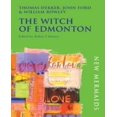 thumbnail image 1 of The witch of Edmonton, 1 of 2