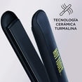 thumbnail image 2 of Hot Tools Pro Signature Plancha de Cerámica Turmalina 1' HTST2588, 2 of 4