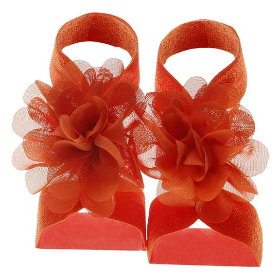 MZXELPRJD Girls Sandals Size 2 Big Kids Sandals Toddler Boy Wide Shoes Toddler Girl Tennis Shoes Size 10 Girls Shoes Basketball Shoes Dancing Shoes Pink 15-18 Months