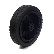 Briggs and Stratton Drive Wheel (8" x 2")