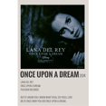thumbnail image 1 of Lana Del Rey Música Cubierta Álbum Minimalista Lienzo Pintura Superstar Estilo Póster Impresión De Pared Imágenes Decoración Hogar, 1 of 4