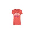 thumbnail image 1 of Camiseta gráfica Aeropostale NY para mujer naranja mediana, 1 of 1