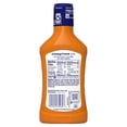 thumbnail image 4 of Kraft Creamy French Dressing - 16 oz- Pack of 2, 4 of 5