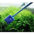 thumbnail image 5 of Rium Tank Cleaning Bru Floating Clean Ow Aae Scr Spccessories Tools, 5 of 5
