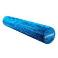 thumbnail image 2 of Power Systems 80260 36 x6 inch Premium Eva Foam Roller - Round, 2 of 8