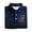 Blue, variant on 250th Anniversary US Shirt America 250 Anniversary Shirts United States 250 Years Since 1776 2026 Crew Neck Tshirt for Men