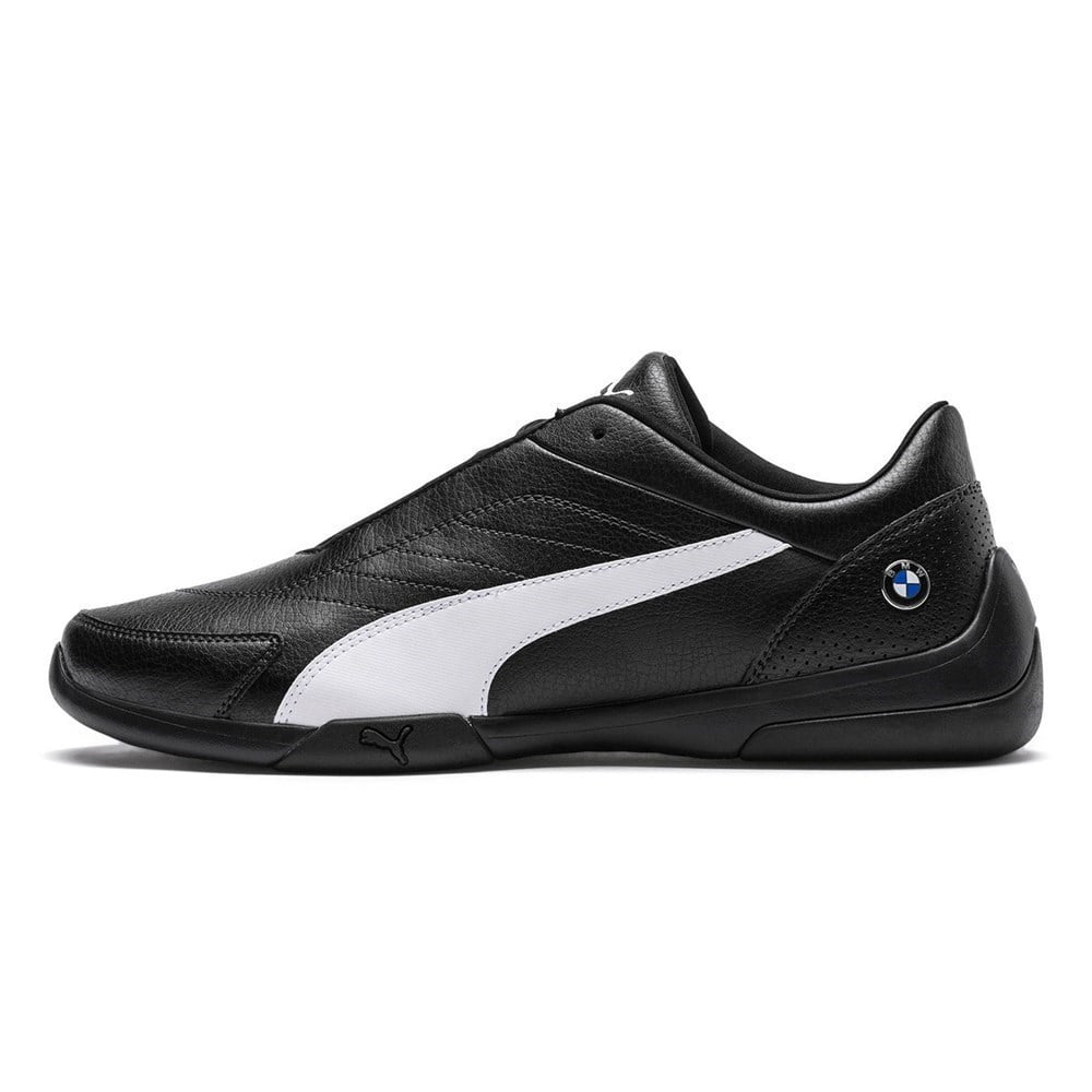 Puma Bmw Mms Kart Cat Iii Walmart