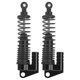 thumbnail image 5 of Amortiguador de Metal RC 2 uds para SCX10II D90 90046 90047 90053 1/10 RC Crawler, 5 of 8