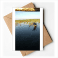 thumbnail image 1 of Cartes de Vœux art Déco Mode Vous Tes Invités invitations, 1 of 3