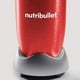 thumbnail image 4 of Licuadora Personal Nutribullet NB90401 COLO ROJO REACONDICIONADO, 4 of 5