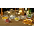 thumbnail image 5 of dublin-crystal-dessert-bowl, 5 of 5