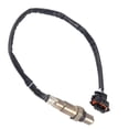 thumbnail image 1 of Sensor de oxígeno O2 para VAUXHALL OPEL ASTRA CASCADA CORSA INSIGNIA ZAFIRA 0258010065, 1 of 11