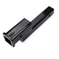 thumbnail image 2 of Roadmaster Trailer Hitch Extension 072 Hi-Low Hitch; For 2 Inch Receiver; 6000 Pound Capacity, 2 of 4