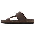 thumbnail image 2 of WHITE MOUNTAIN Chaussures Sandale pour Femme Harley, 2 of 6