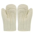 thumbnail image 1 of Guantes de Cocina Resistentes perfecl Hornear y Cocina, 1 of 7