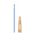 thumbnail image 1 of Barniz de Fluoruro de Sodio, Preveniencia de Cavidades Desensibilizantes 0.4 ml de Dientos SEGUROS Protector de Barniz Unidad para Encías, 1 of 7