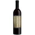 thumbnail image 1 of Pack de 4 Vino Tinto Unshackled Cabernet Sauvignon 750 ml The Prisoner Wine Company Cabernet Sauvignon, 1 of 3