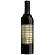 thumbnail image 1 of Pack de 4 Vino Tinto Unshackled Cabernet Sauvignon 750 ml The Prisoner Wine Company Cabernet Sauvignon, 1 of 3