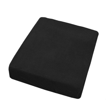 AUQ Office Chair Cushion,Sitting for A Long Time Without Getting Tired Wheelchair Cushions,Care for The Coccyx Chair Cushion for Back Pain
