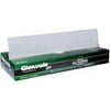 Georgia-Pacific G15 15 x 10.75 in. Jumbo Deli Paper Standard Weight Wax Glenvale - Case of 6000
