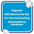 thumbnail image 4 of 2X-Kellogg's Rice Krispies Treats Original Marshmallow Snack Bar - 2.2 oz, 4 of 5