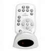 Tripp Lite by Eaton AirPort Express Remote Control