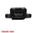 thumbnail image 2 of Throttle Position Sensor 198500-1081 for 1PCS, 2 of 5