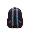 thumbnail image 5 of Kipling Seoul Large 15" Laptop School Backpack with Padded Straps, 5 of 7