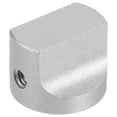 thumbnail image 1 of OUNONA Perilla De Potenciómetro Para Audio Con Elegante Y Rotación Suave, 1 of 6