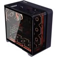 thumbnail image 5 of Hoengager Astral Plus Gaming PC -AMD Ryzen 7 9700X 8-Core 3.8 GHz-Radeon RX 9060 XT 16GB -32GB DDR5 RAM-1TB PCIe SSD-ARGB Software-Windows 11, 5 of 16