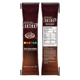thumbnail image 2 of M&M Milk Chocolate Hot Cocoa Single Serve Sticks - 6 Count 4.2oz, 2 of 2